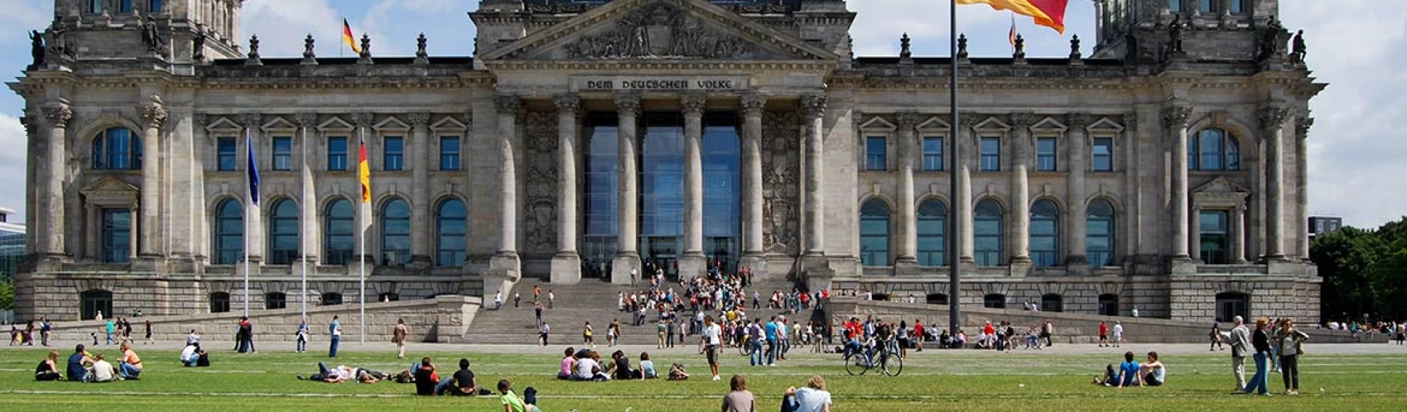 Education system in Germany Education system in Germany